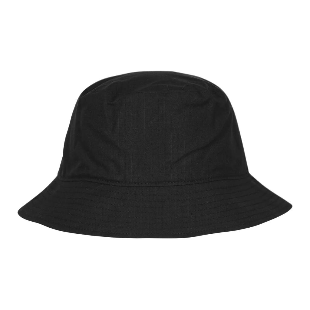 Jordan Reversible Design Polyester Wool Fisherman Hat Men hats Black FZ2054-010