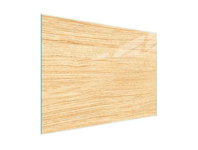 Accesorii pentru decor – Obiecte decorative din lemn