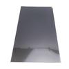 Desktop Computer Privacy Screen for Laptop 27in 16:09 598mmx337mm Screen Removable Privacy Filter Protector