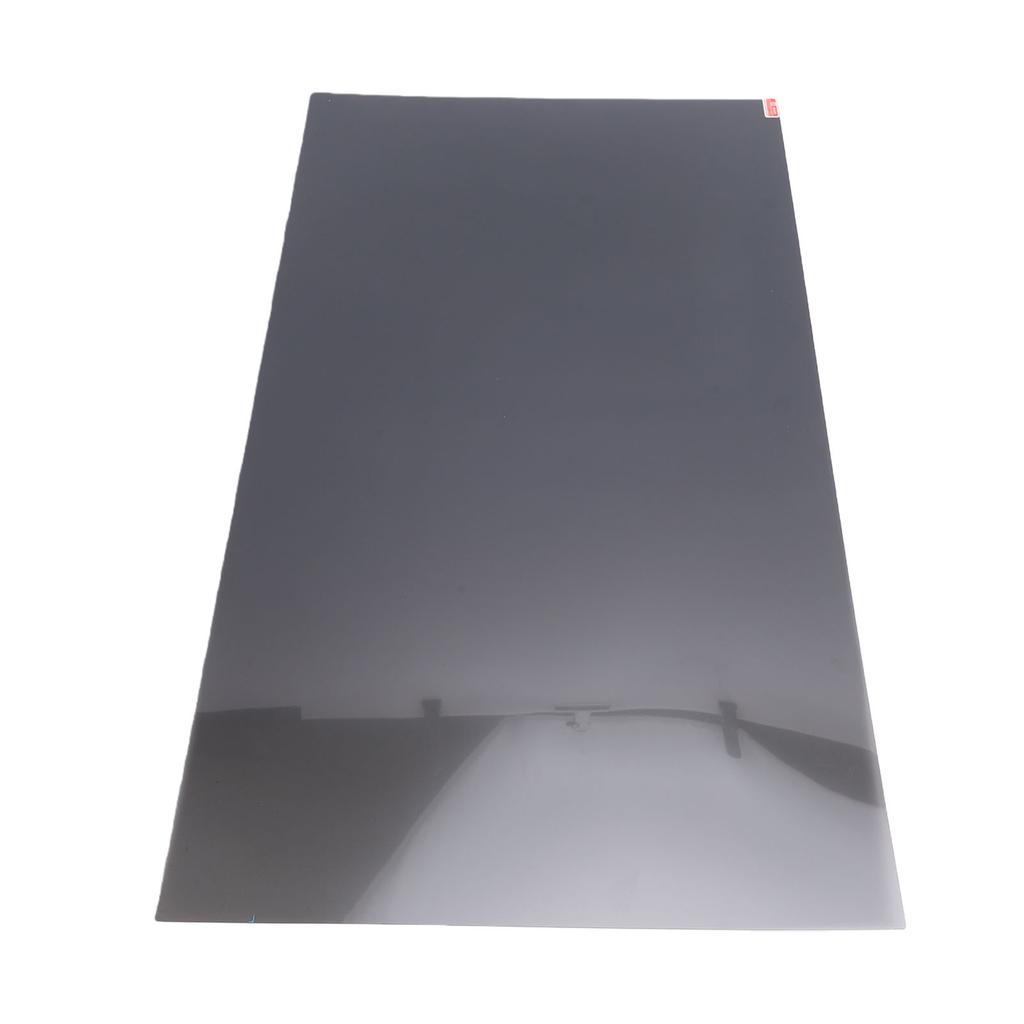 Desktop Computer Privacy Screen for Laptop 27in 16:09 598mmx337mm Screen Removable Privacy Filter Protector