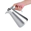 Stainless Steel Coffee Tea Kettle Vacuum Insulation Thermo Jug