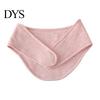 Durable Winter Accessory Warm Scarf Men Women Soft Comfortable Solid Sweat-absorbent Color Design Neck Wrap Breathable Quick-Drying Warmer