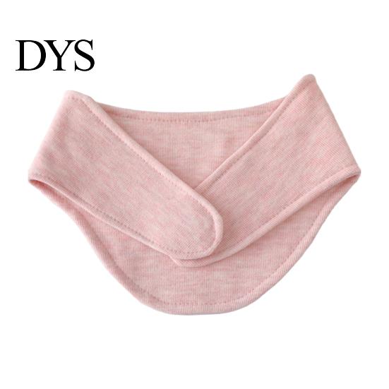 Durable Winter Accessory Warm Scarf Men Women Soft Comfortable Solid Sweat-absorbent Color Design Neck Wrap Breathable Quick-Drying Warmer