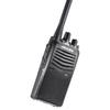 ABELL A51 Digital Walkie-Talkie