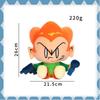 FNF Nene Pico Darnell Plush Friday Night Funkin Plushies Anime Stuffed Dolls Cotton Moive Peripherials Collectibles Toy Gift