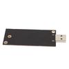 Stability Design M.2 to USB Adapter Plug and Play WWAN to USB Adapter  for 3G/4G/5G LTE
