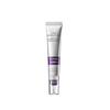 Time Revolution Retinol 4000 Shot Intensive Cream Anti-Aging Wrinkle Care Retinol Cream 25ml