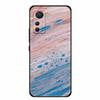 For Blackview A85 Case Marble Silicone TPU Shockproof Soft Phone Cover Case For Blackview A85 BlackviewA85 Fashion Bumper Fundas