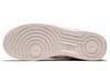 Nike Air Force 1 Low Lx Phantom Snakeskin Women's 898889-007