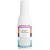 Waterclouds Repair Shampoo 70 ml
