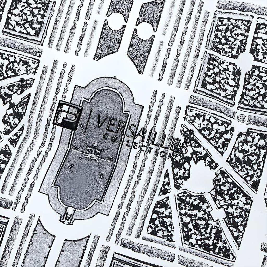 FILA Golf Series Stand Collar Fashion Warm Down Jacket Women outerwear A11W445927FZA