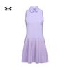 UA Drive Women's Golf Sleeveless Dress