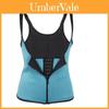 Premium Women Body Shaper Shapewear Cincher For Effortless Waist Training And Comfort