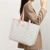 Bolsas femininas – Bolsas shopper