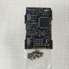 NEW DQ200 TCU Microcontroller Unit 0AM927769D Transmission Control Unit (TCU) Integrated Circuit