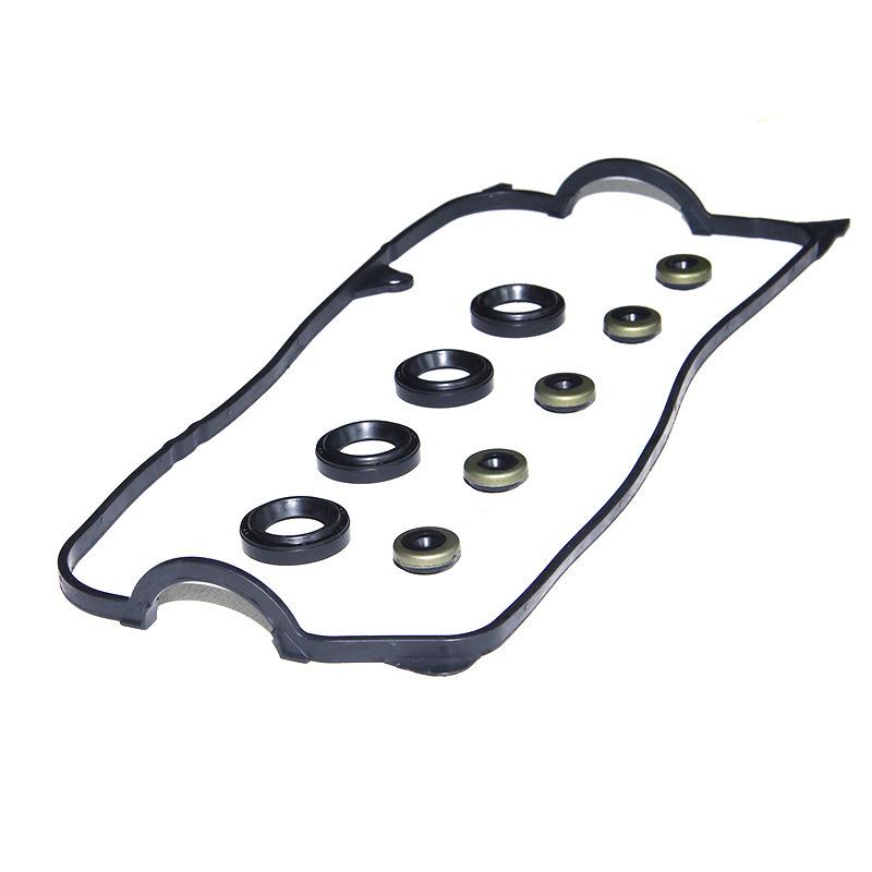 Valve Cover Gasket Car Accessories for Honda Civic Valvechamber Cover