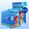 Anua Kpop Lovci Démonů Balení Masek 6 Listů Sada (8 typů)
