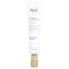 Retinol Correxion®, Hidratante diário antirrugas profundas, FPS 30, 1 fl oz (30 ml)