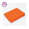 Custom  Printed Microfiber Fabric Anti slip Yoga Towel Yoga Microfiber