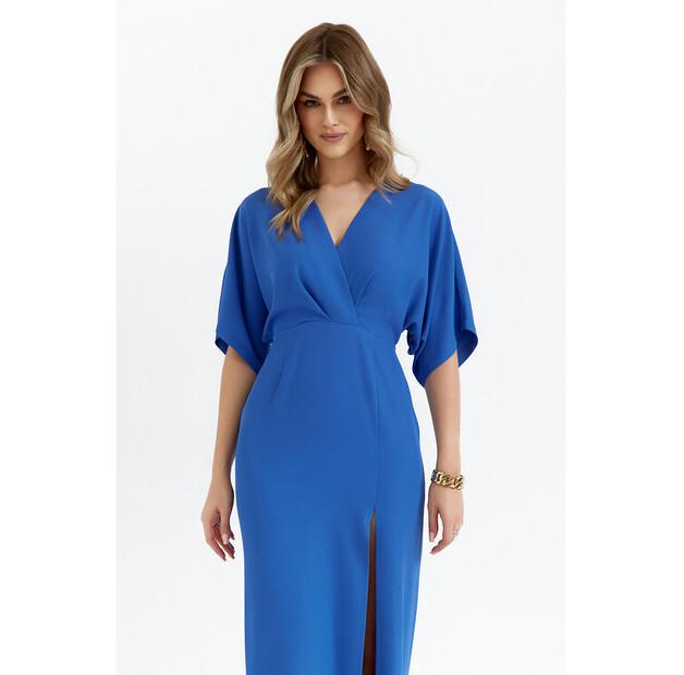 Платье Makover K163