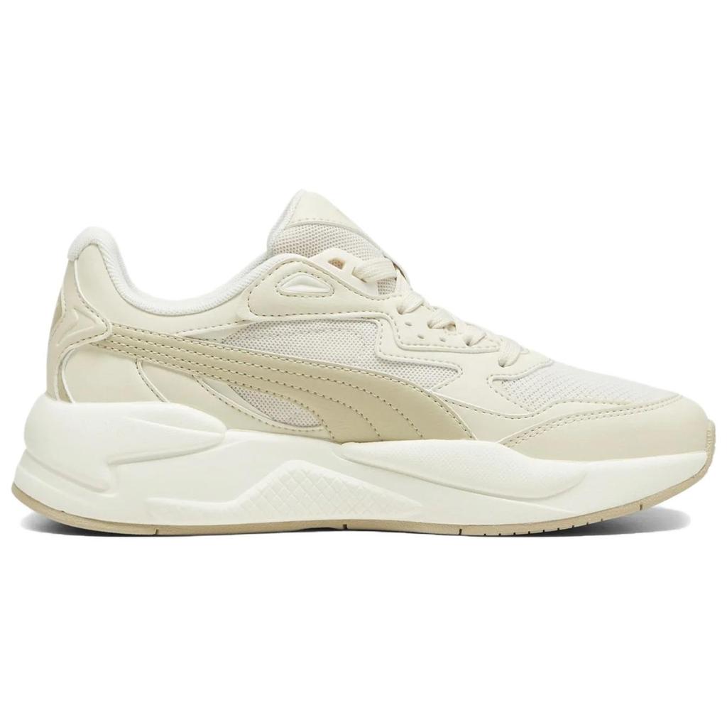 Puma X-Ray Speed 'Alpine Snow' Men's 384638-49
