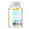 XEMENRY - 800mg Ketone Capsules - Body Energy