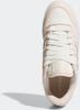 Sneakers Adidas Rapid Court Low Wonder Quartz/cloud White/cloud White
