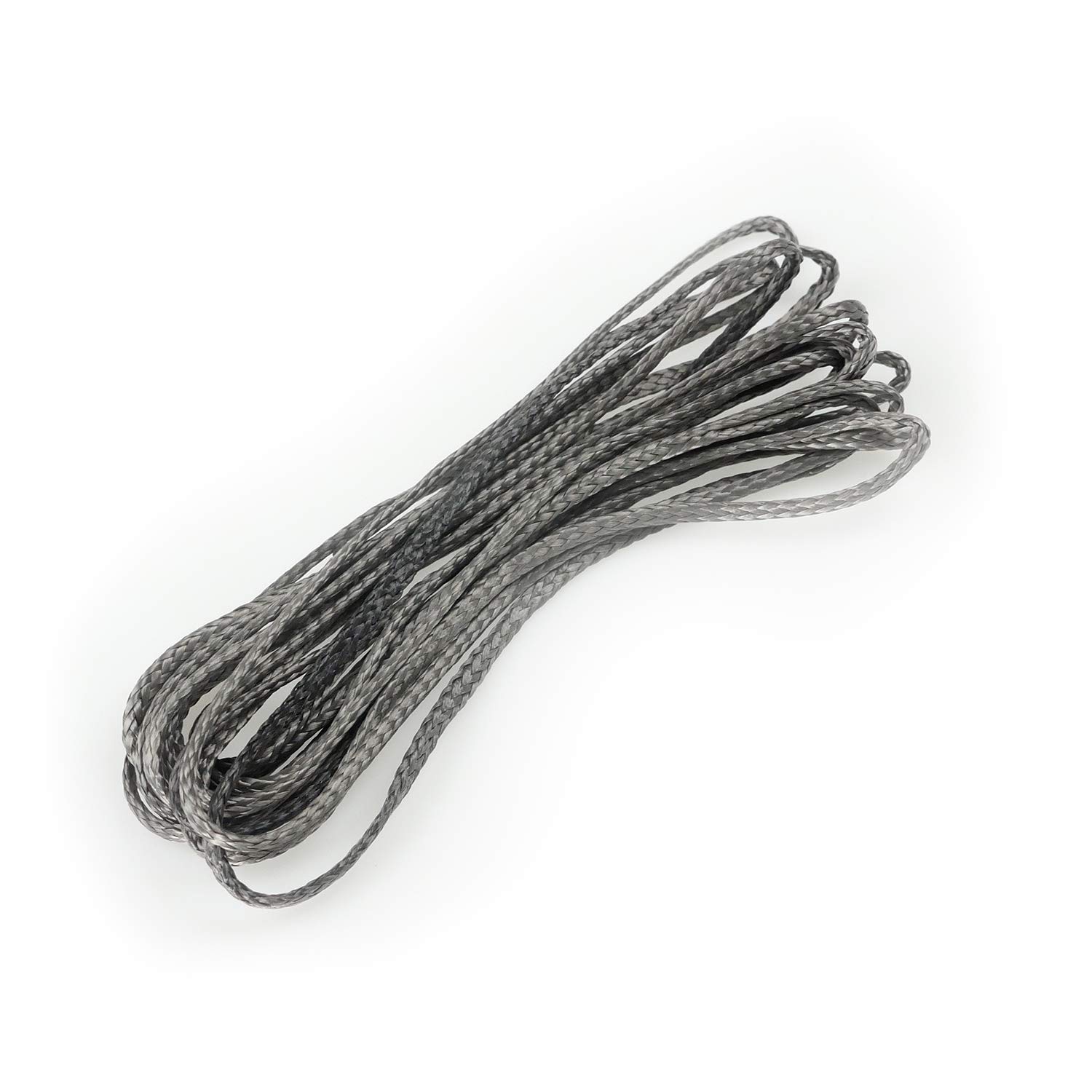 

Bush Craft ULBH Ridgeline 29267