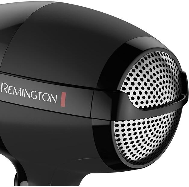Фен Remington AC5999