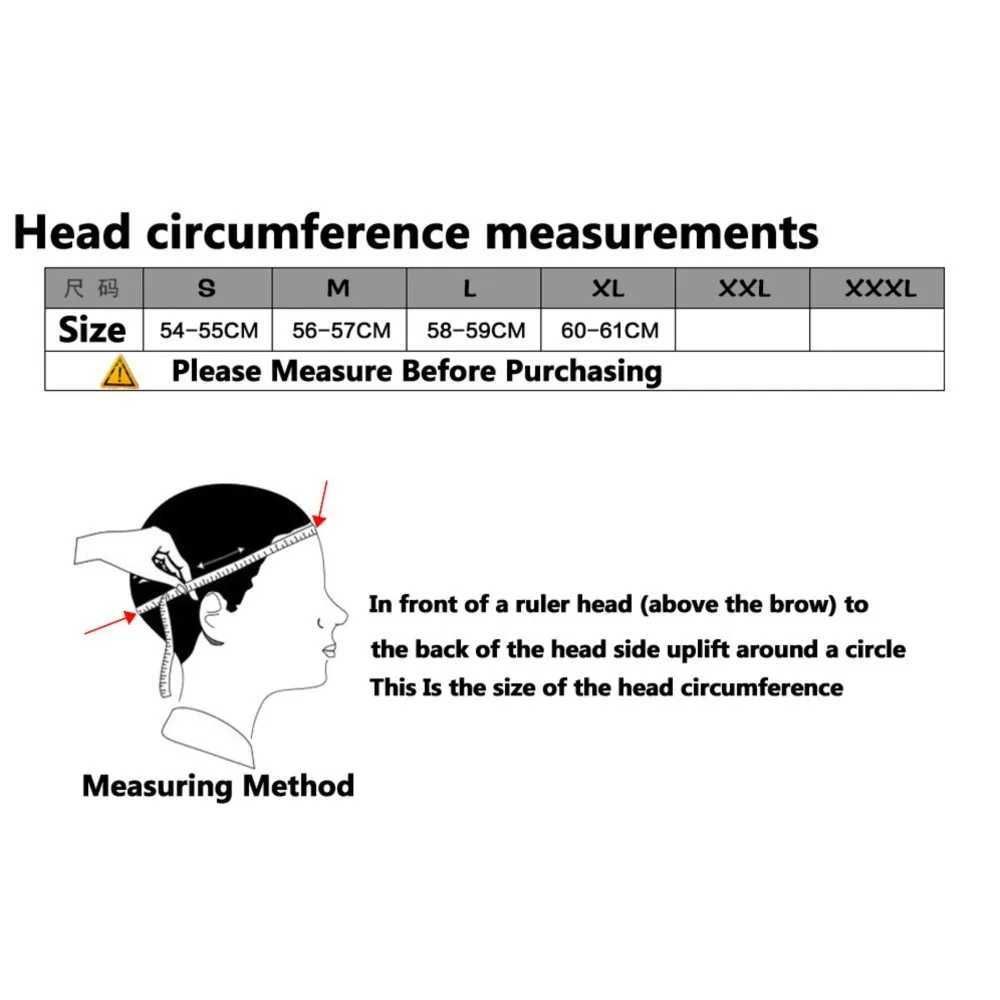 Latest Helmet Motorcycle Bluetooth Headset Casco Moto Helmet Full Face Capacete De Moto DOT Approved Motorcyclist Cycling Helmet S25711