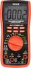 Yato Universal Digital Multimeter Yt-73085