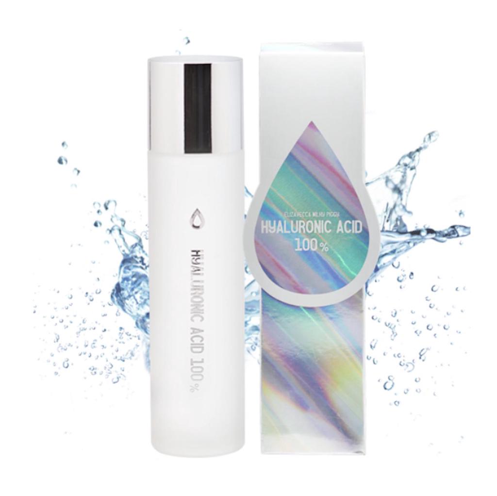 Elizavecca Milky Piggy Hyaluronic Acid 100% 150ml
