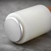 Leathercraft Stamping Shock-Resistant Leather Lightweight for