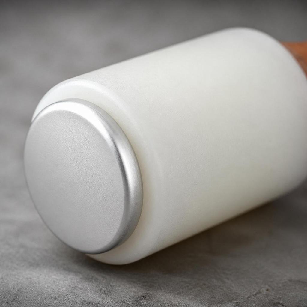 Leathercraft Stamping Shock-Resistant Leather Lightweight for