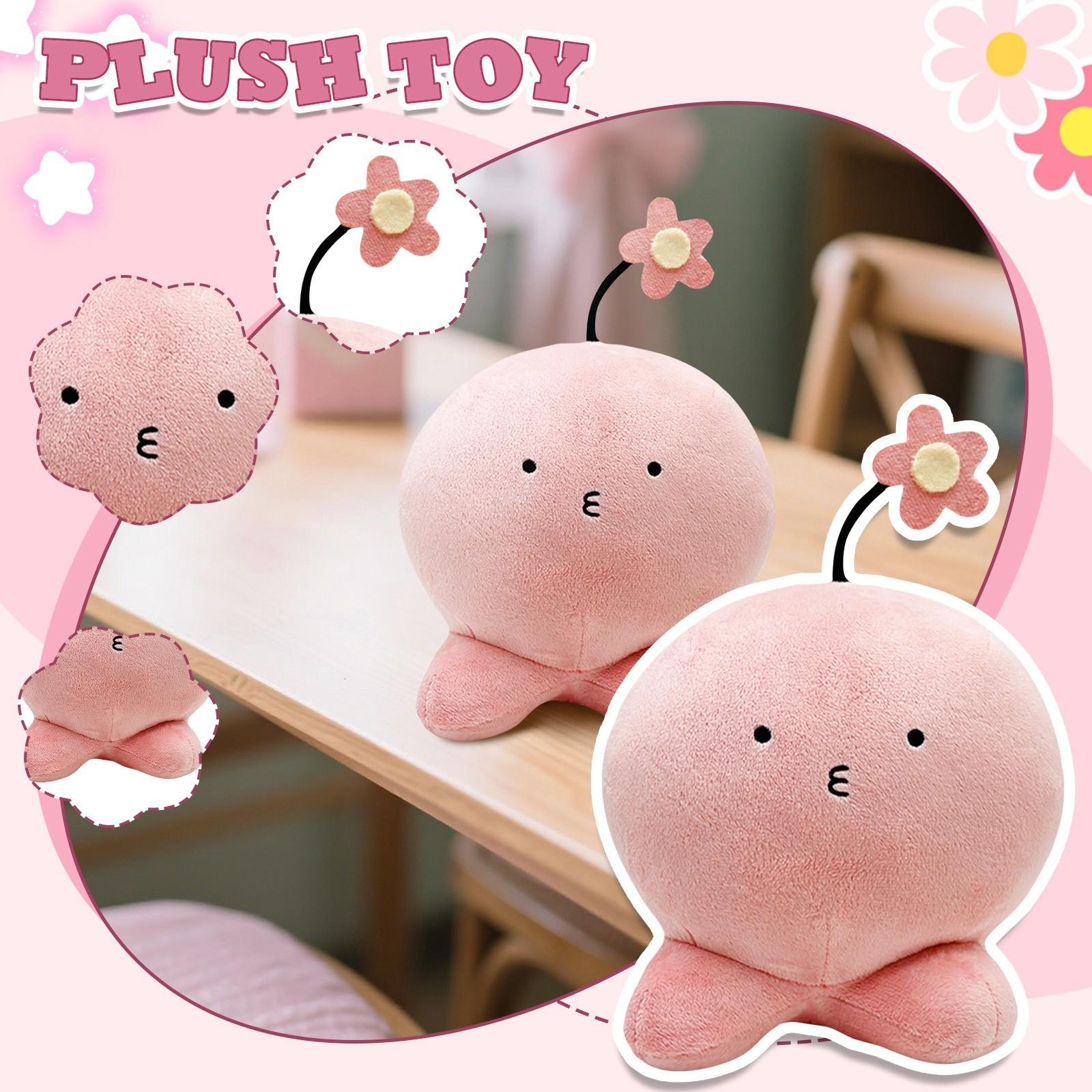 

Бадминтон плюшевый кулон милый новый милый милый брелок милый бадминтон Moe Moe плюшевая игрушка кулон кукла друг подарок One Size