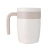 LOCK&LOCK New Fashion Insulated Office Mug