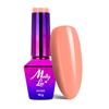 Manicure – Żele do paznokci