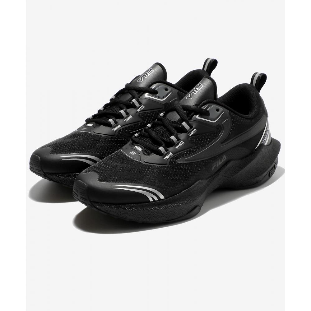 

Стимул FILA Neuron 3 1RM01670D001