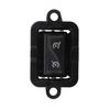 Cruise Control Switch For Renault 255500002R