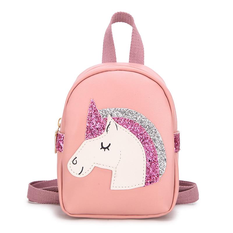school bolsas for 5 years old girl
