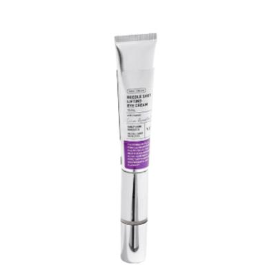 VT Needle Shot Lifting Augencreme 100 (15 ml)
