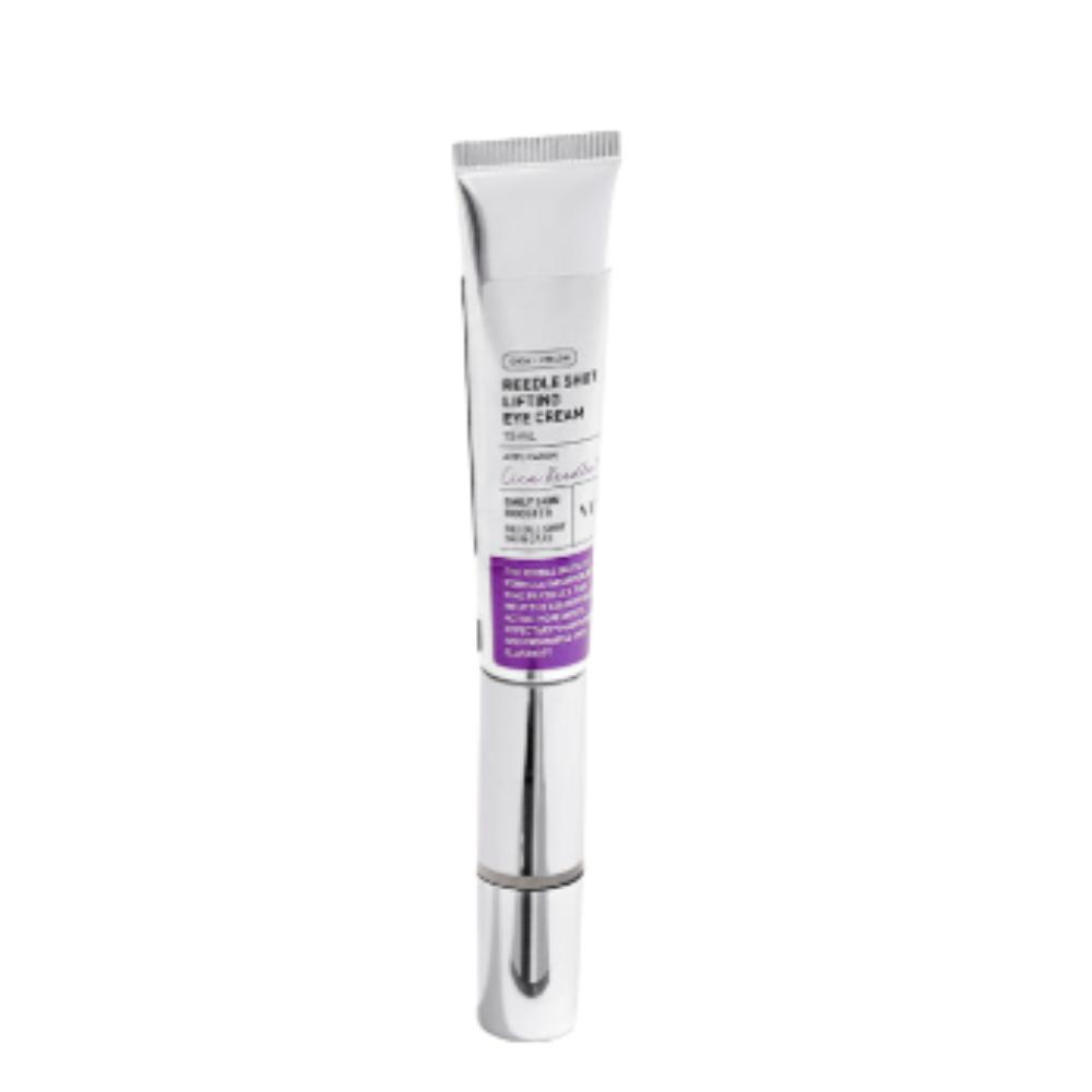 

VT Needle Shot Lifting Eye Cream 100 (15 ml)