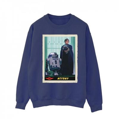 Warme kleding – Sweatshirts en truien