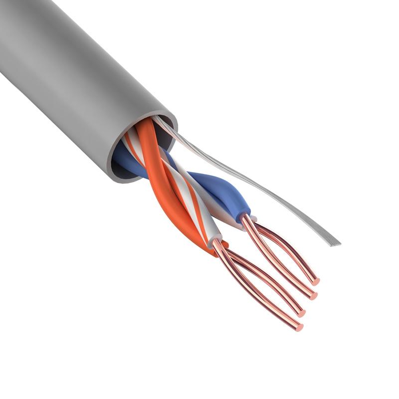 

Cable Rexant 01-0023