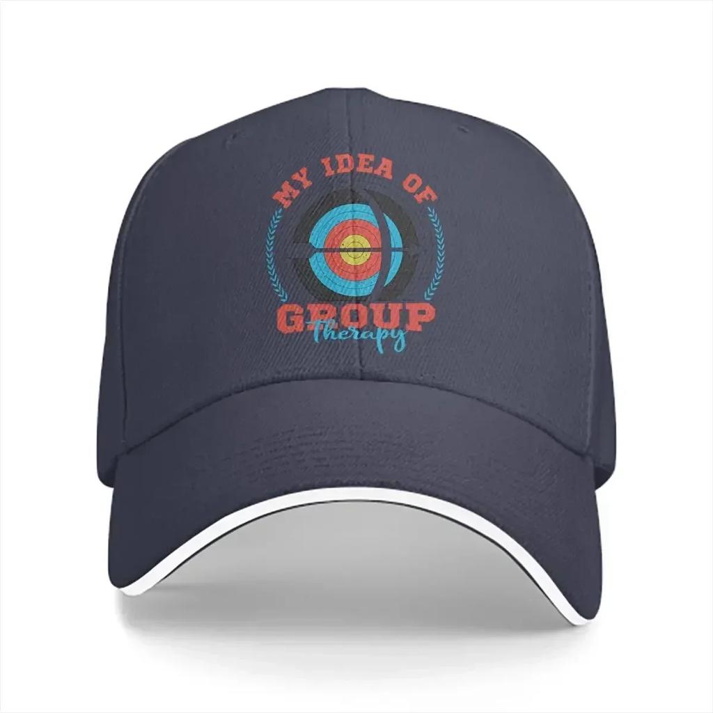 Daytona Beach Florida Vintage Travel USA Baseball Cap Unisex Women Casual Summer Sport Sun Cap