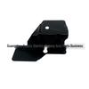 Support d'aile GD (Numéros de pièces: FR3Z16152A, FR3Z16153A) pour Ford Mustang 2015