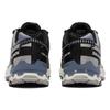 SALOMON Xa Pro 3D V9 Gtx 'Blue Gray' Sneakers 472706