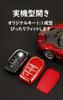 KUNIO CHR ZYX10 New Prius, Corolla, Camry, RAV4, Sienta, 2020, NSP170G, NCP175G, Yaris, A Gray