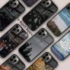 Quran Muslim Surah Ikhlas Islamic Magnetic Phone Case For APPLE iPhone 17 Air 16 14 13 12 Pro Max 15 Plus Wireless MagSafe Cover