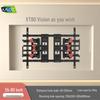 TV e equipamentos – Suportes de TV